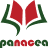 প্যানাসিয়া সম্পাদনা পরিষদ